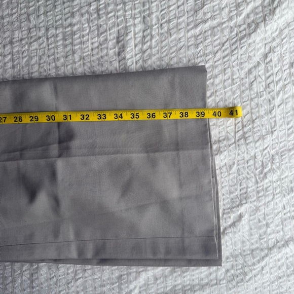 Gucci Elegant Beige Dress Pants/ Wide leg Pants - Picture 14 of 14